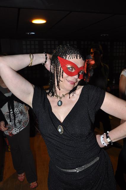 min 2014 02 07 spirit pbsf 181